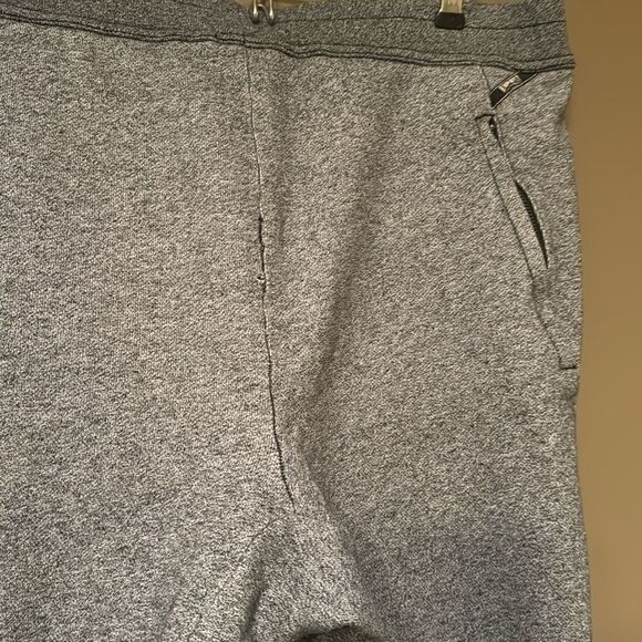 Ralph Lauren Denim & Supply Joggers Size Small Grey - Picture 4 of 9